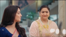 Jagadhatri - 17th January 2026